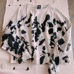 Zara Women’s S Sweater